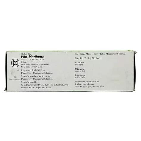 Buy Sensi Gel Dental Gel For Sensitive Teeth, 50 gm | 19 Minutes ...
