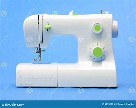 Image result for Modern Sewing Machine