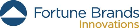 Fortune Brands Completes Acquisition of Emtek and Schaub Premium ...