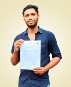 TAF IAS ACADEMY