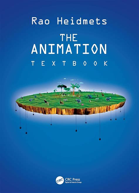 Image result for Famous Animation Book