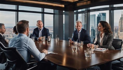 Lead by Example 的图像结果