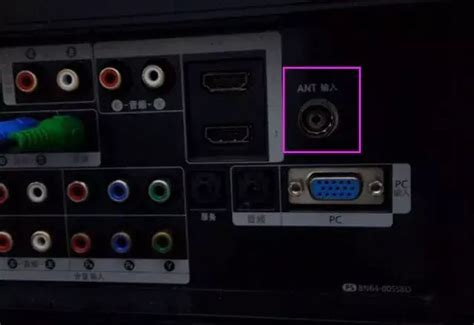 智能电视 乐视S40 Air L Vs.小米电视2 | 微型计算机官方网站 MCPlive.cn