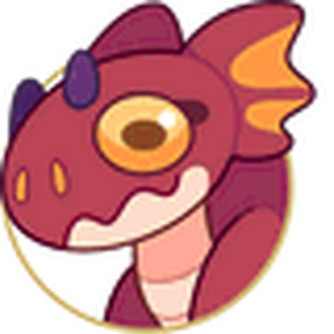 Image result for Burnewt Evolution Prodigy