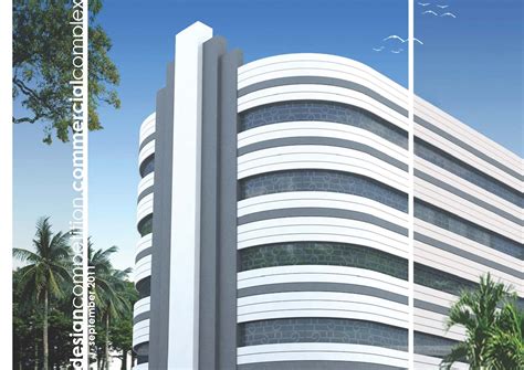 Commercial Complex Design Pinterest Sheets 的图像结果