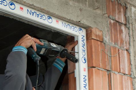 Image result for Vinyl Window Installation Tips