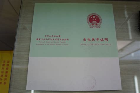 云南省曲靖护理学校毕业证样本图_校长签名章