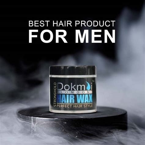 Hair Gel: Buy Hair Styling Gel Online in India | Flipkart.com