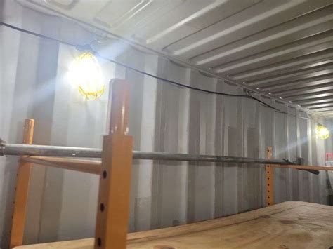 Image result for Center Load Block Over Load