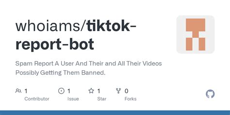 Image result for Report Bot Python