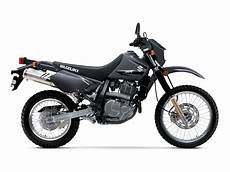 New Suzuki Dr650 by 2014 Suzuki Dr650se Review New Suzuki Dr650