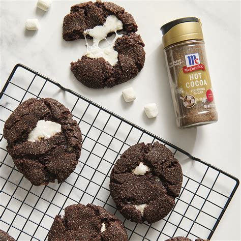 McCormick Debuts 6 New Limited-Edition Holiday Finishing Sugars | Woman ...
