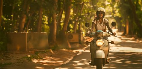 Jio Insurance Broking Ltd