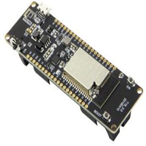 Image result for Bluetooth USB Module