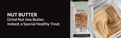 Blendtec India Official