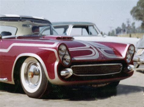 Image result for Time Machine Filby