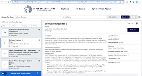 Image result for CompTIA Jobs