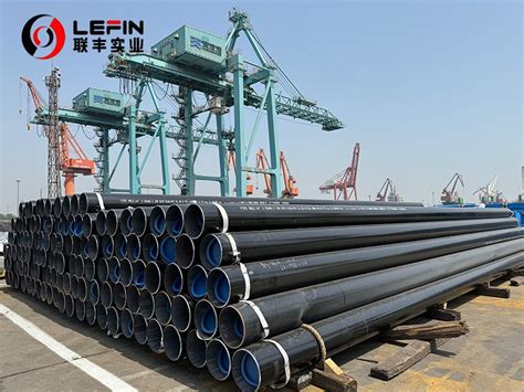 API 5L Pipe Making 的图像结果