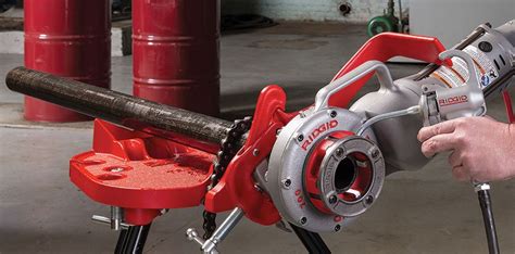 Image result for Threading 2-Pipe