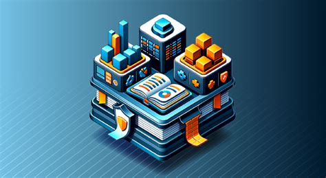 Image result for Tableau Data Management Icon