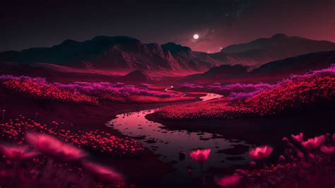 Image result for Grid Map Fortnite Code