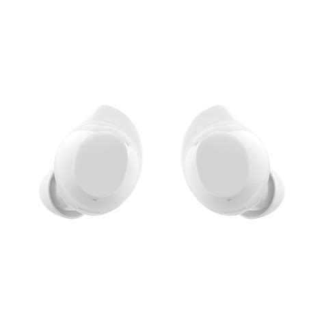 Samsung Galaxy Buds Core (White) with Galaxy AI | Powerful Active Noise ...