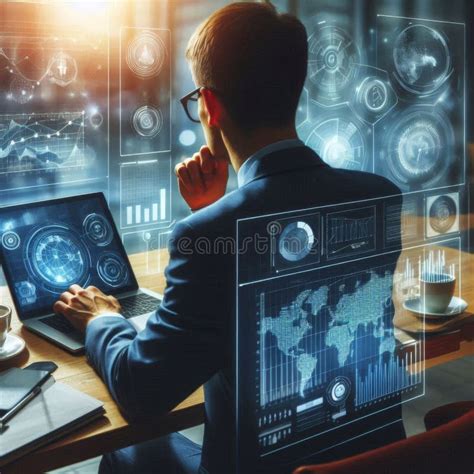 Technology Reviews 的图像结果