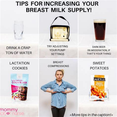 Image result for Hand Expressing Using Colostrum Straw