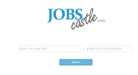 Image result for HTML CSS JavaScript Jobs