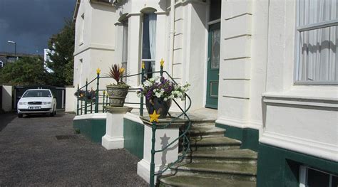 PARK HOTEL PAIGNTON (Devon) - Hotel Reviews & Photos - Tripadvisor