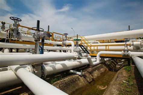 Pipes - SEL Tiger Roofing Sheets - Roofing Sheet Manufacturer