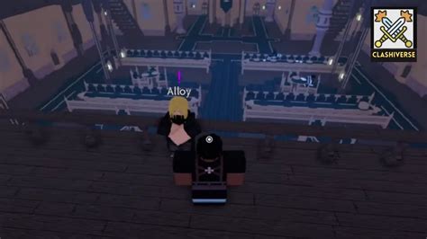 Image result for Fire Red How to Level Up Fast through Training