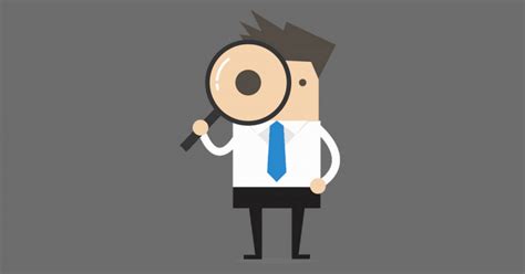 La importancia de las destrezas de observación en la vida cotidiana