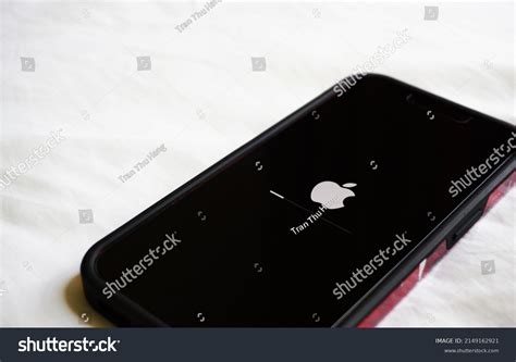 Image result for Software Update iPhone Icon