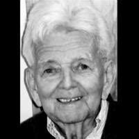 RICHARD CURRAN Obituary (2018) - Woburn, MA - Boston Globe