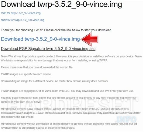 Image result for Redmi Note 9 Root