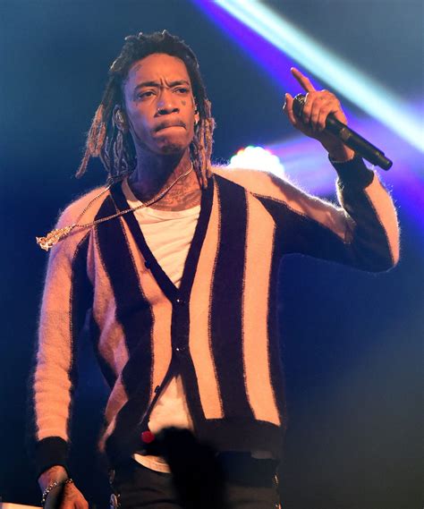Wiz Khalifa Kanye West Twitter Fight - Entertainment News