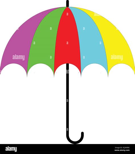 Metaphorical scene Stock Vector Images - Alamy