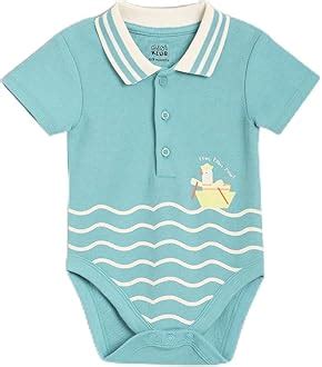 Amazon.in: Mini Klub: New Launch