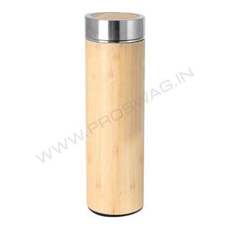 ProSwag - Create Customized Logo Printed Swag Packs, Joining Kits in India