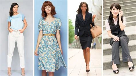 Business-Casual People 的图像结果