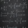 look at the graph and answer the following questionA)if the abscissa of ...