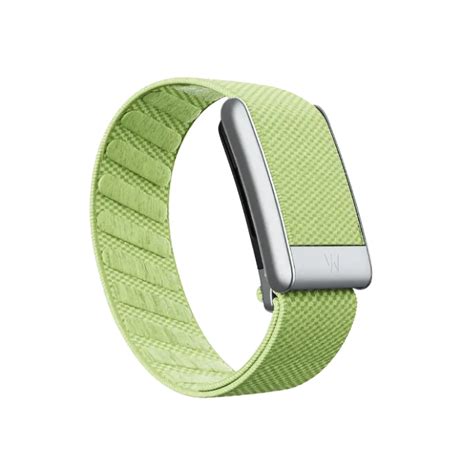 Whoop 5.0 Wearable Fitness Tracker Now Available in India – Kicks Machine