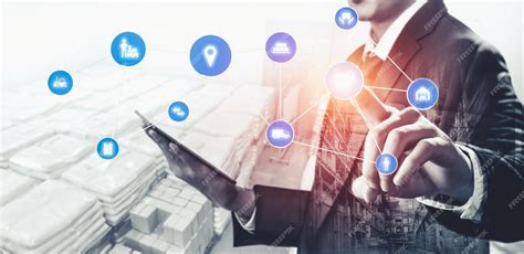 Image result for Intelligent Technology Management System