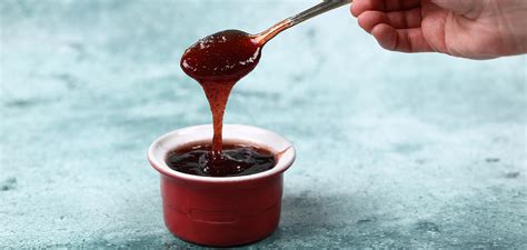 Indian Surcose limited