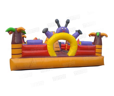 Inflatable Manufacturer Gandhinagar Gujarat India,Moonwalker Inflatable ...