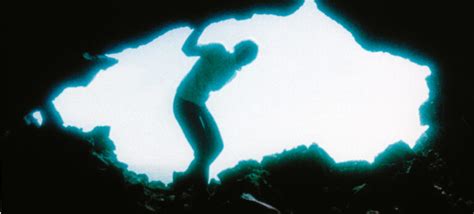 Image result for Alien Rassen Doku