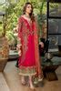 Charizma Dastan-e-Jashn Embroidered Hand Work Chiffon Collection – DJW ...