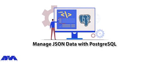 Image result for Postgres JSON