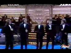 neri per caso viva la mamma neri per caso viva la mamma doovi neri per caso viva la mamma neri per caso viva la mamma doovi